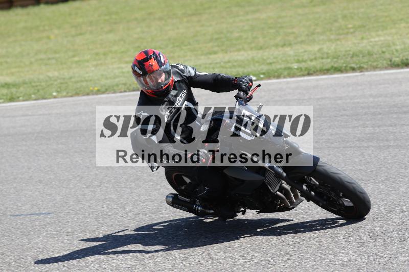 /17 17.05.2025 PROMAX ADR/Gruppe gruen/10